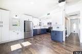 228 Sir Richard East - Photo 4