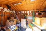 228 Sir Richard East - Photo 31
