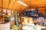 228 Sir Richard East - Photo 32