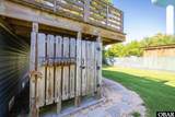 228 Sir Richard East - Photo 33