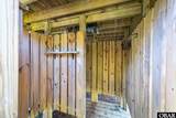 228 Sir Richard East - Photo 34