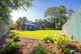 228 Sir Richard East - Photo 36