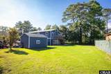 228 Sir Richard East - Photo 37