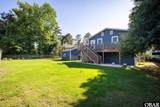 228 Sir Richard East - Photo 38