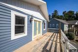 228 Sir Richard East - Photo 39