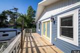 228 Sir Richard East - Photo 40