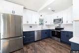 228 Sir Richard East - Photo 5