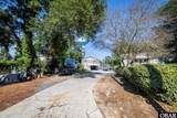 228 Sir Richard East - Photo 41