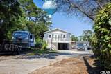 228 Sir Richard East - Photo 42