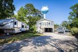 228 Sir Richard East - Photo 43