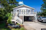 228 Sir Richard East - Photo 44