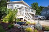 228 Sir Richard East - Photo 45
