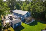 228 Sir Richard East - Photo 46
