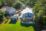 228 Sir Richard East - Photo 47