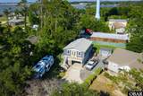 228 Sir Richard East - Photo 49