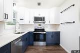 228 Sir Richard East - Photo 6