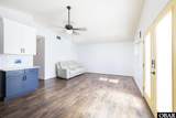 228 Sir Richard East - Photo 7