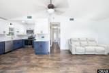 228 Sir Richard East - Photo 8