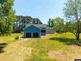 178 Whites Neck Lane - Photo 2