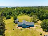 178 Whites Neck Lane - Photo 11