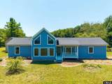 178 Whites Neck Lane - Photo 12