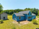 178 Whites Neck Lane - Photo 13