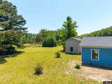 178 Whites Neck Lane - Photo 14