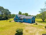 178 Whites Neck Lane - Photo 15