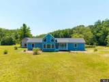 178 Whites Neck Lane - Photo 16