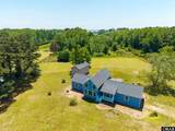 178 Whites Neck Lane - Photo 17