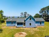 178 Whites Neck Lane - Photo 18