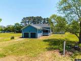 178 Whites Neck Lane - Photo 3