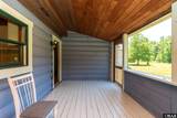 178 Whites Neck Lane - Photo 23