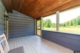178 Whites Neck Lane - Photo 24