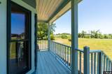 178 Whites Neck Lane - Photo 25