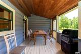 178 Whites Neck Lane - Photo 26