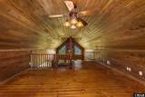 178 Whites Neck Lane - Photo 30