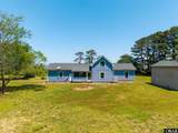 178 Whites Neck Lane - Photo 4