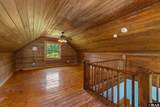 178 Whites Neck Lane - Photo 31