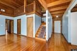 178 Whites Neck Lane - Photo 32