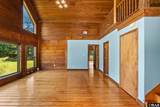 178 Whites Neck Lane - Photo 33
