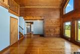 178 Whites Neck Lane - Photo 35