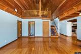 178 Whites Neck Lane - Photo 37