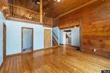 178 Whites Neck Lane - Photo 38