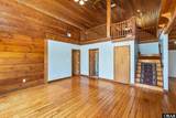 178 Whites Neck Lane - Photo 39