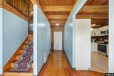 178 Whites Neck Lane - Photo 40