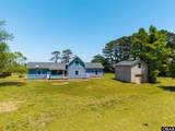 178 Whites Neck Lane - Photo 5