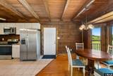 178 Whites Neck Lane - Photo 41