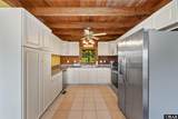 178 Whites Neck Lane - Photo 42