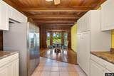 178 Whites Neck Lane - Photo 43